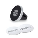 Auto holder Forever  Magnetic Car Holder MH-110 Black