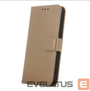 Aizmugurējais vāciņš Tech-Protect  Tech-Protect MagMat MagSafe iPhone 13 mini case - navy blue matte 