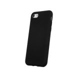 Back panel cover iLike Samsung Galaxy A25 5G (global) Silicon case Black