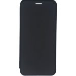 Book case Evelatus Samsung A33 5G Book Case Black
