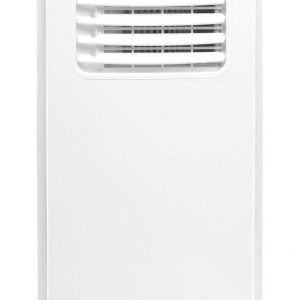 Air conditioner Tristar  Air Conditioner AC-5477 Suitable for rooms up to 60 m³, Number of speeds 2, Fan function, White, 7000 BTU/h 