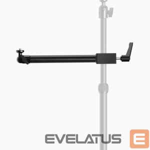 Camera accessory ELGATO  Solid Arm 