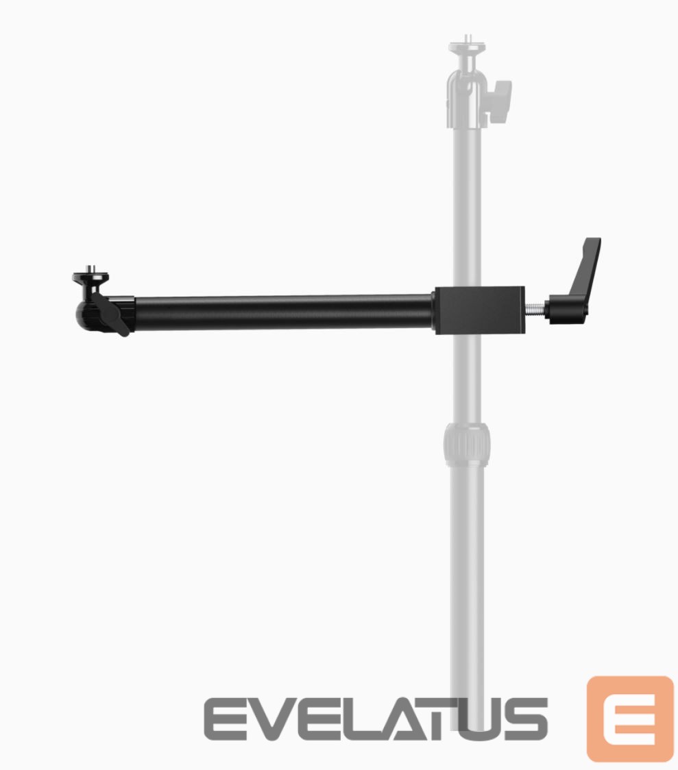 Camera accessory ELGATO Solid Arm