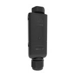 Server - Other Accessories Huawei  Wifi Dongle FE (fast ethernet) 