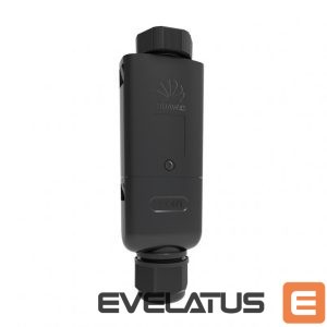 Server - Other Accessories Huawei  Wifi Dongle FE (fast ethernet) 