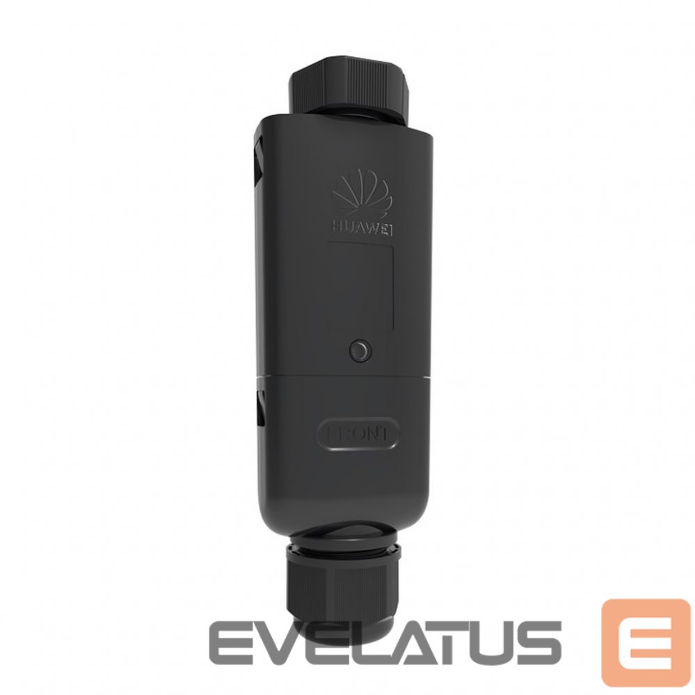 Server - Other Accessories Huawei Wifi Dongle FE (fast ethernet)