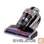 Vacuum cleaner Jimmy  Vacuum Cleaner BX7 Pro UV Anti-mite Corded operating, Handheld, 700 W, Grey 
