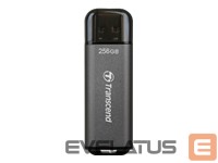 Flash drive Transcend  JetFlash 920 USB 128GB USB3.2 