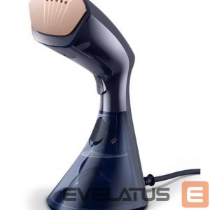 Iron Philips  IRON/GC810/20 