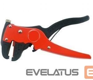 Consumer electronics Gembird  WIRE STRIPPING TOOL UNIVERSAL/T-WS-01 
