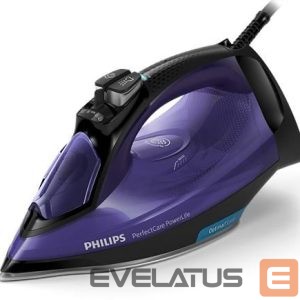 Iron Philips  IRON/GC3925/30 