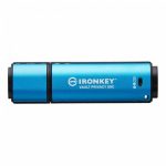 Flash drive Kingston  MEMORY DRIVE FLASH USB-C 64GB/IKVP50C/64GB 