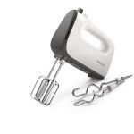 Other small household appliances Philips  MIXER/HR3740/00 