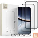 Protective glass Tech-Protect Xiaomi POCO F7 5G HARTOWANE TECH-PROTECT GLASS FIT+ 2-PACK 