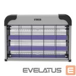 Another product Noveen  Insect Killer Lamp 2500V Silent Operation Up to 40m² Indoor Use Hanging or Standing 