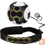 Toys Kiddyz  Football Solo Trainer Kick Belt for Kids & Adults Balls Size 5-11 