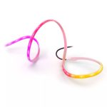 Lights for indoor use Philips Hue  Flux outdoor strip light 10m EU | 