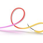 LED bulb Philips Hue  Neon outdoor strip light 10m EU | 