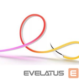 LED bulb Philips Hue  Neon outdoor strip light 10m EU | 