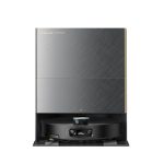 Vacuum cleaner DREAME  X60 Ultra Complete Black