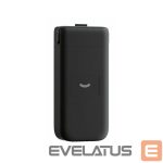 Vacuum cleaner accessory DREAME  Battery Pack 5000 mAh Model W2506-6S1P-BWA Black