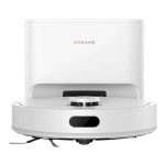 Vacuum cleaner DREAME  F20 Plus White
