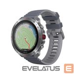 Smart watches Polar  GRIT X2 PRO SLR/GRY S-L 
