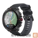 Smart watches Polar  GRITX2 BLK S-L 