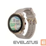 Smart watches Polar  VANTAGE M3 GRY/GOLD 