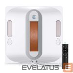 Other small household appliances Lubluelu  Lubluelu CHYW201 Smart Window Cleaning Robot 