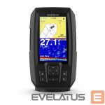 Fishing goods Garmin  STRIKER  Plus 4 With dual-beam transducer 