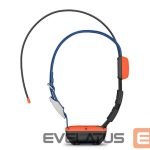 GPS Garmin  Alpha T20 GPS collar, EURC, EU 