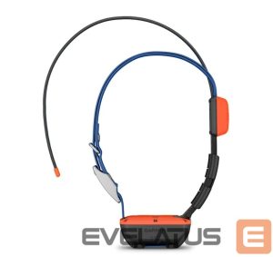 GPS Garmin  Alpha T20 GPS collar, EURC, EU 