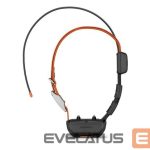 GPS Garmin  Alpha TT25 GPS collar, (alt MCU), EU 