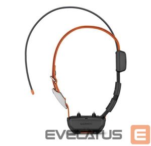 GPS Garmin  Alpha TT25 GPS collar, (alt MCU), EU 