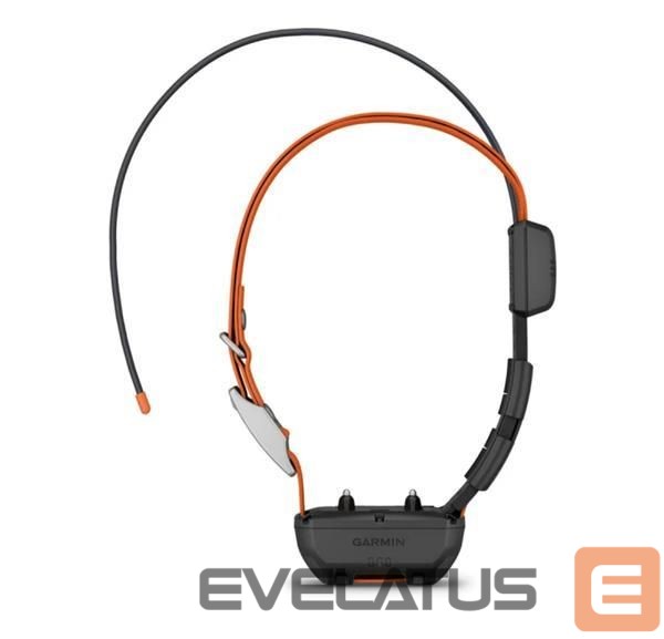 GPS Garmin Alpha TT25 GPS collar, (alt MCU), EU