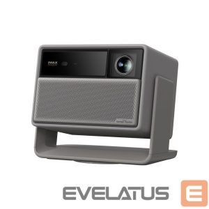 Projector XGIMI  HORIZON 20 + FC26 Code EU 