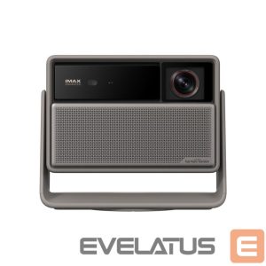 Projector XGIMI  HORIZON 20 Max + FC26 Code EU 