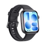 Smart watches Huawei  WATCH FIT 5 / 55020HSE Black