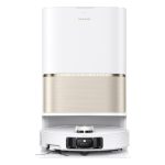 Vacuum cleaner DREAME  L50s Pro Ultra White
