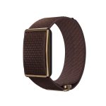 Fitness bracelet Polar  LOOP GEN2 COP/BRN S-L 