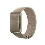 Fitness bracelet Polar  LOOP GEN2 GLD/SAND S-L 