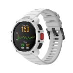 Smart watches Polar  STREET X WHI S-L 