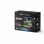 Projector XGIMI  MoGo 4 Match Night Collection EU 