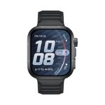 Smart watches Huawei  Watch Fit 5 Pro Black