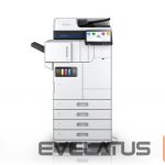 Printer EPSON  WORKFORCE ENTERPRISE AM-C5000 