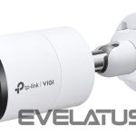 IP-kamera TP-Link  NET CAMERA BULLET H.265+ 4MP/INSIGHT S345(2.8MM) 