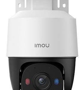 IP-kamera IMOU  NET CAMERA PS7F 5MP POE/IPC-PS7FP-5M0 