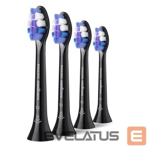 Other goods Philips  ELECTRIC TOOTHBRUSH ACC HEAD/HX6054/88 