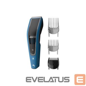 Hair stylers Philips  HAIR CLIPPER/HC5612/15 